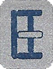 Engineering Impex legacy logo